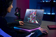 EAN 4711636009690 - ASUS ROG Strix G18 G815JMR-S8001 Intel® Core™ i7 45,7 cm (18") DDR5-SDRAM NVIDIA GeForce RTX 5060 Wi-Fi 7 imagen 15