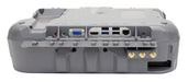 EAN 0703674564853 - Getac VEHICLE DOCK (GAMBER-JOHNSON) estación dock para móvil Tableta Gris imagen 3