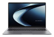 EAN 4711636468831 - ASUS ExpertBook P5 G2 PM5606CGA-PL0099X Copilot+ PC AMD Ryzen AI 7 445 Portátil 40,6 cm (16") WQXGA 32 GB imagen 1