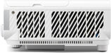 EAN 766907035629 - Viewsonic LX750-4KE videoproyector Proyector de alcance estándar 4000 lúmenes ANSI UHD 4K (3840x2160) 3D B imagen 9