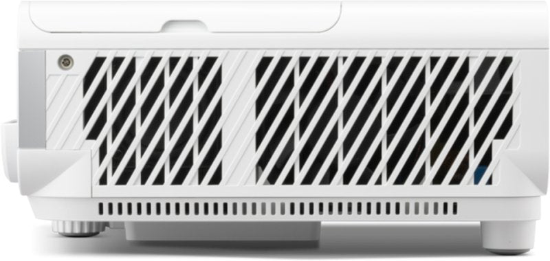 EAN 766907035629 - Viewsonic LX750-4KE videoproyector Proyector de alcance estándar 4000 lúmenes ANSI UHD 4K (3840x2160) 3D B imagen 9