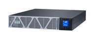 EAN 731304621935 - Schneider Electric SRVSL3KRIRK sistema de alimentación ininterrumpida (UPS) Doble conversión (en línea) 3  imagen 1
