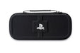 EAN 3665962028072 - NACON PSOFPORTPOUCH funda para consola portátil Estuche de viaje Sony Negro imagen 13
