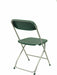 EAN 8435501009399 - PIQUERAS Y CRESPO PACK5314VE silla de espera Asiento duro Respaldo duro imagen 7