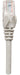 EAN 0766623739849 - Intellinet 739849 cable de red Gris 1,5 m Cat6 S/FTP (S-STP) imagen 3