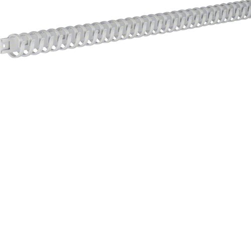 EAN 4012740104401 - Hager L2222 accesorio para cuadros eléctricos imagen 1