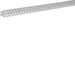 EAN 4012740104401 - Hager L2222 accesorio para cuadros eléctricos imagen 1