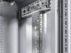 EAN 4028177940765 - Rittal 8619.790 accesorio de bastidor Chasis del sistema imagen 2