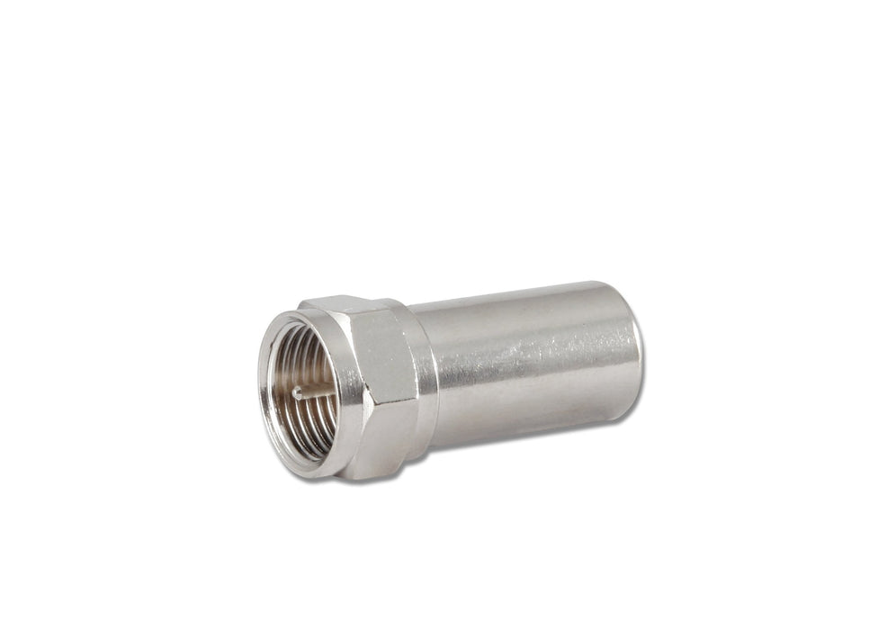 EAN 4021121354267 - Kathrein EMU 07 F IEC Plata imagen 1