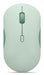 EAN 195892126614 - Lenovo 350 ratón Oficina Ambidextro Bluetooth Óptico 2400 DPI imagen 1