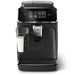 EAN 8720389030291 - Philips EP2334/10 cafetera eléctrica Máquina espresso 1,8 L imagen 3