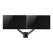 EAN 4052792063141 - LogiLink BP0146 soporte para monitor 81,3 cm (32") Pared Negro imagen 5