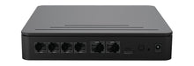 EAN 6926150036710 - Yeastar S20 pasarel y controlador 10, 100 Mbit/s imagen 3