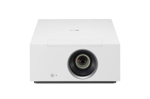 EAN 8806091512307 - LG HU710PW Proyector de alcance estándar 2000 lúmenes ANSI DLP UHD 4K (3840x2160) Blanco imagen 1
