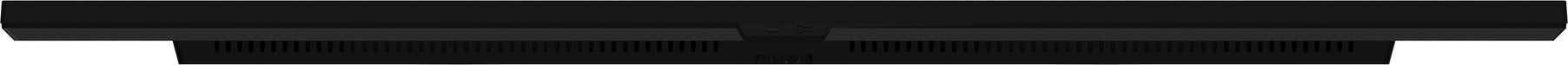 EAN 4948570124442 - iiyama LH4360UHS-B2AG pantalla de señalización Pizarra de caballete digital 108 cm (42.5") LED Wifi 500 c imagen 10