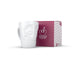 EAN 4250255858918 - Fiftyeight T_01_83_01 tazón Blanco Universal 1 pieza(s) imagen 9
