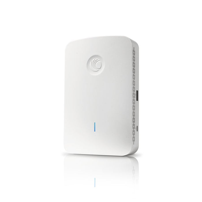 EAN 5704174214205 - Cambium Networks cnPilot e425H 1167 Mbit/s Blanco imagen 1