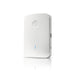 EAN 5704174214205 - Cambium Networks cnPilot e425H 1167 Mbit/s Blanco imagen 1