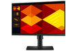 EAN 8806095802961 - Samsung S40GD pantalla para PC 55,9 cm (22") 1920 x 1080 Pixeles Full HD LCD Negro imagen 10
