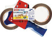 EAN 4042448093363 - TESA 57108-00-01 no categorizado imagen 1