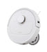 EAN 6970995788624 - Roborock Qrevo Pro 0,33 L Blanco imagen 21