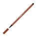 EAN 4006381326469 - STABILO Pen 68 rotulador Marrón 1 pieza(s) imagen 2
