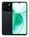 EAN 8033779078989 - TIM ZTE Blade A35 17,1 cm (6.75") SIM doble Android 14 Go edition 4G USB Tipo C 2 GB 64 GB 5000 mAh Negro imagen 1