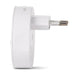 EAN 5999097995908 - Entac ENL-0.8W-CDS luz nocturna Luz de noche con enchufe o Luz quitamiedos con enchufe imagen 3