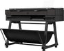 EAN 0196548313228 - HP Designjet T850 impresora de gran formato Wifi Inyección de tinta térmica Color 2400 x 1200 DPI A0 (841 imagen 4