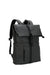 EAN 5711428068460 - dbramante1928 Broadway - Backpack 16" ICON mochila Gris imagen 2