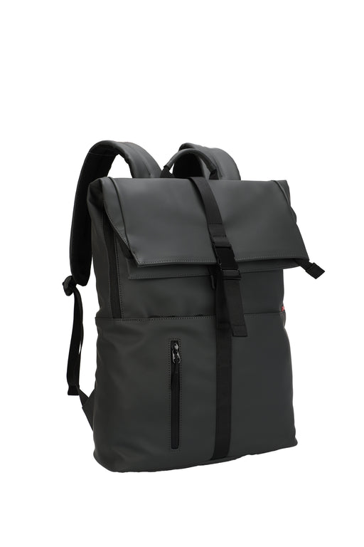 EAN 5711428068460 - dbramante1928 Broadway - Backpack 16" ICON mochila Gris imagen 2
