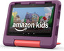 EAN 840414623910 - Amazon B0CVDWHGG5 tablet infantil 3 GB Violeta imagen 1