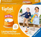 EAN 4005556000937 - Ravensburger tiptoi 00093 Altavoz imagen 1