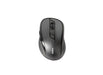 EAN 6940056184047 - Rapoo M500 Silent ratón Oficina mano derecha RF Wireless + Bluetooth Óptico 1600 DPI imagen 1