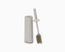 EAN 5028420006964 - Joseph Joseph Flex 360 Soporte y escobilla de inodoro imagen 1