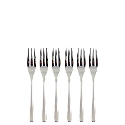 EAN 8014808874659 - Sambonet S0097-S00055-S1673 tenedor imagen 2