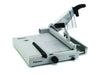 EAN 0043859634095 - Fellowes 5415001 guillotina para papel 50 hojas imagen 2