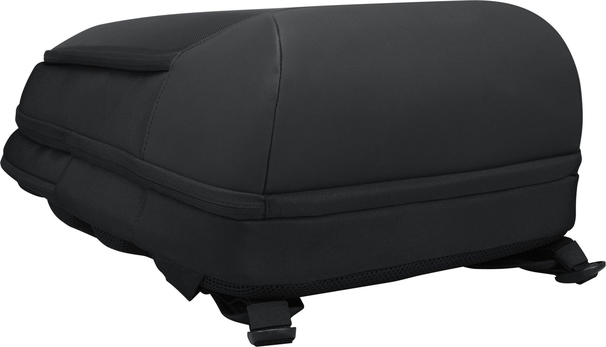 EAN 0193386688891 - Lenovo GX40V10007 maletines para portátil 43,9 cm (17.3") Mochila Negro imagen 10