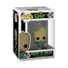 EAN 0889698706506 - FUNKO POP! 70650 figura de acción y colleccionable imagen 3