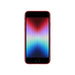 EAN 194253012788 - Apple iPhone SE 11,9 cm (4.7") SIM doble iOS 15 5G 128 GB Rojo imagen 2