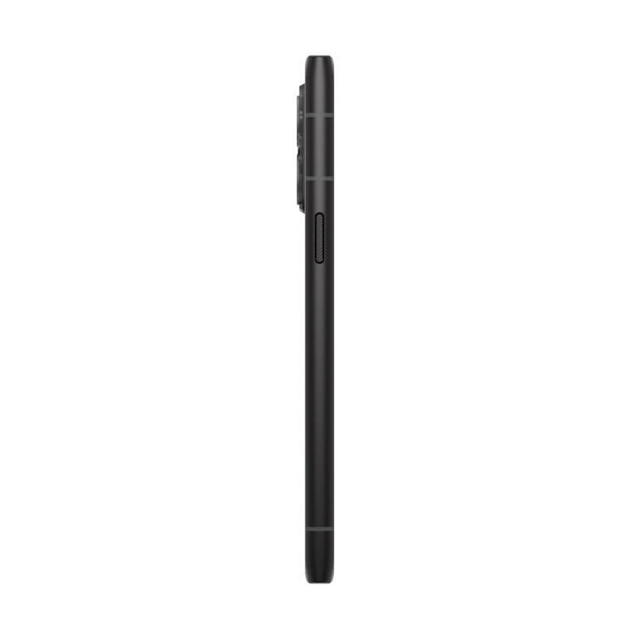 EAN 6438409096715 - HMD Skyline 16,6 cm (6.55") SIM doble Android 14 5G USB Tipo C 8 GB 128 GB 4600 mAh Negro imagen 8
