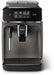 EAN 8710103894742 - Philips 2200 series EP2224/10 cafetera eléctrica Máquina espresso 1,8 L imagen 4