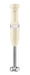 EAN 5413184907174 - KitchenAid 5KHBV83EAC Batidora de inmersión 180 W Crema de color, Acero inoxidable imagen 1