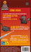 EAN 0810083041827 - Asmodee Exploding Kittens EKIEK09ES juego de tablero Exploding Kittens Edición 2 Jugadores 10 min Juego D imagen 4