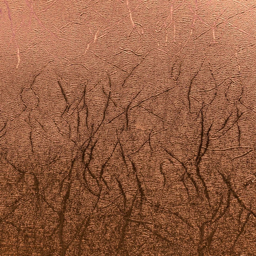 EAN 93573706110 - Cricut Premium Vinyl Textured Metallic imagen 2