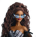 EAN 0194735181094 - Barbie Signature HRM59 muñeca imagen 4