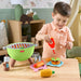 EAN 0194735360390 - Fisher-Price JLB82 juego educativo imagen 3