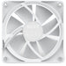 EAN 5060301699896 - NZXT F120 RGB Carcasa del ordenador Ventilador 12 cm Blanco 1 pieza(s) imagen 1