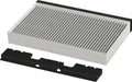 EAN 4242005284184 - Bosch DZZ2CB1B4 accesorio para campana de estufa Filtro para campana extractora imagen 1