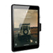 EAN 812451033472 - Urban Armor Gear 12191HB14040 funda para tablet 25,9 cm (10.2") Folio Negro imagen 10